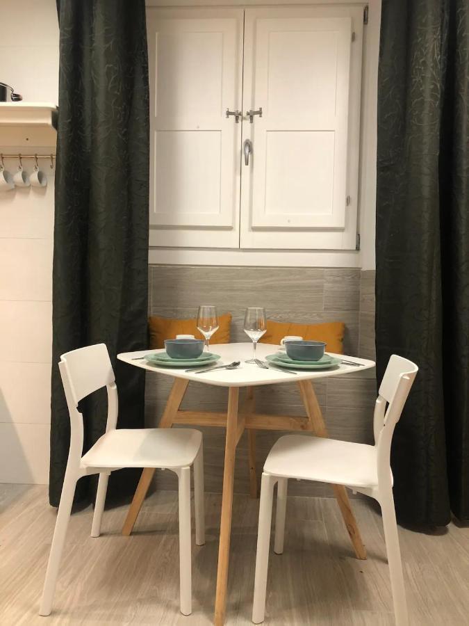 Bonito Loft San Miguel Centro Catedral Wifi Lägenhet Granada Exteriör bild